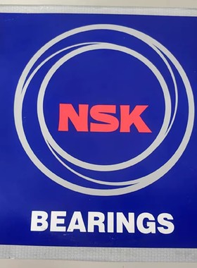 日本NSK杆端关节轴承 SA10T/K POSA10T/K 正牙 外螺纹 进口轴承