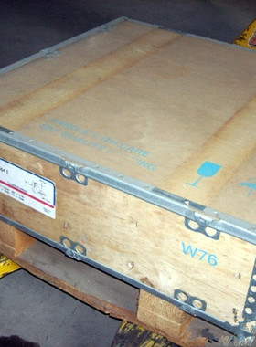 瑞典SKF进口轴承 正品 调心滚子轴承 24044CC/W33 24044CCK30/W33