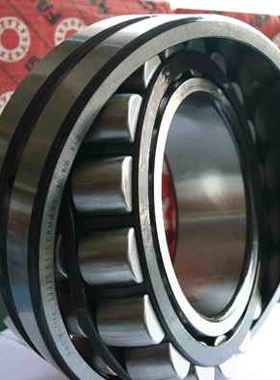 进口轴承德国FAG轴承 22209E1 调心滚子轴承 德国轴承 22209EK1