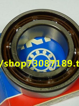 瑞典SKF进口轴承3304A-2Z 3304A-2RS1 3304ATN9/C3 5304A 3056304