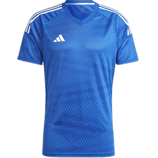 酷锐足球阿迪达斯足球训练服组队服比赛服球衣短袖短裤印字HL4712