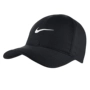 Mũ Nike nam 2019 mới thể thao quần vợt ngoài trời visor mũ lưỡi trai mũ bóng chày nữ 679421 - Mũ thể thao nón kết nike