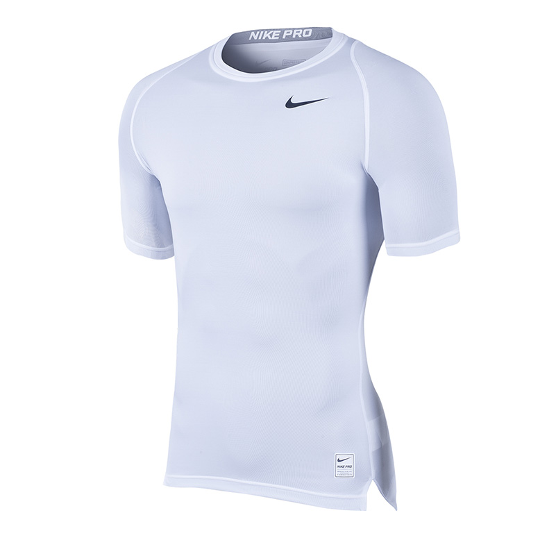 Tshirt de sport homme NIKE 449792 en autre - Ref 459026 Image 3