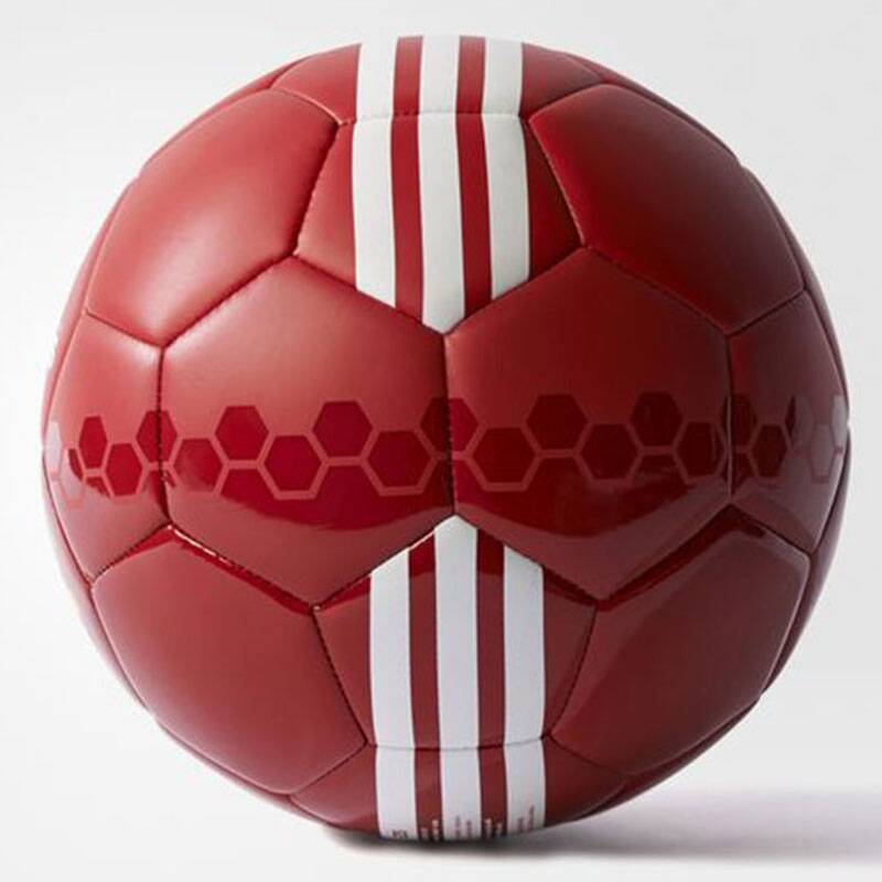 Ballon de foot - Ref 6949 Image 2