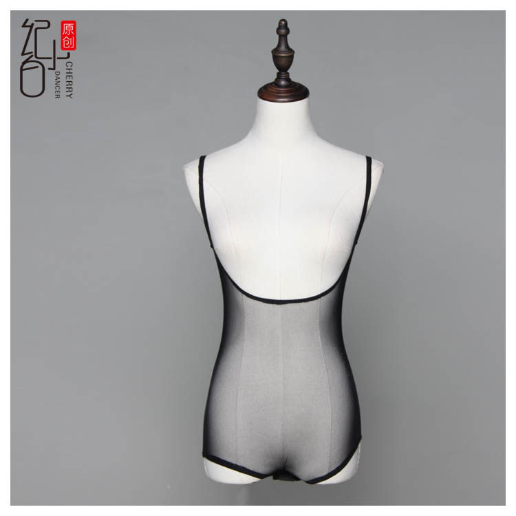 [Cherrydancer纪小白原创肚皮舞舞蹈服饰肚皮舞套装(演出服)]cherrydancer纪小白原创实月销量4件仅售58元