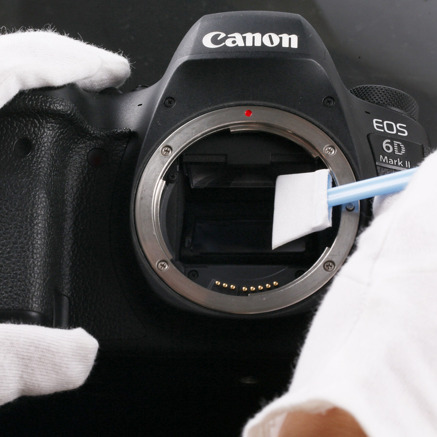 漫步驢CMOS工具鏟全畫幅單反相機CCD清潔棒數碼傳感器NU-3 雙支裝在類目 3C數碼配件, 單反/單電相機配件, 清潔用品, cmos清潔中 - 來自Buy2taobao.com提供專業的淘寶代購服務