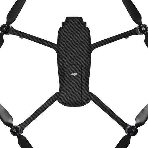 漫步驴贴纸漫步驴适用于大疆Air