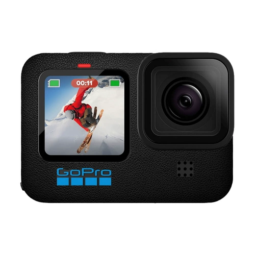 Подходит для Go Pro 11 Protection Plam