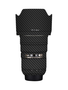 70F2.8G一代镜头彩色保护贴膜全包贴纸 漫步驴适用于尼康AF