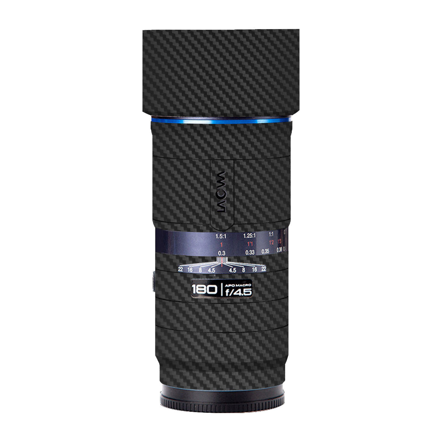 适用于老蛙佳能RF口180F4.5彩色皮肤镜头保护贴膜贴纸贴皮,3C数码配件,屏幕保护膜,淘宝优惠券,粉丝福利购,淘宝优惠卷