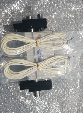 韩国JRT气缸夹爪传感器J01JPM8JPM8S电磁阀磁性接近开关