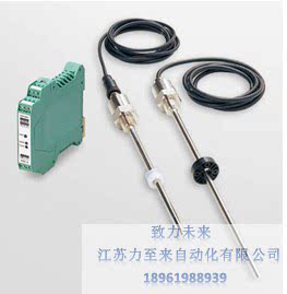 Santest STC控制器 GYGSC停产  GYHC-GS-320-ZS-M2PN-BD/N-24S