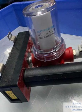 SPATEC真空发生器SMT-HSN-MD4-RD4-S货期2-3周其他请询价