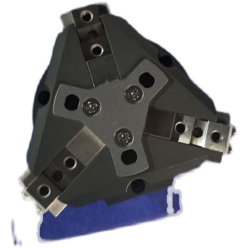 JRT精密旋转气缸SDRJ30-180-PSP2-DA2原装进口货期4周欢迎询价