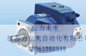 力士乐柱塞泵A10VS071DFLR/31R-PPA12N00 型号已变更  - 看详情