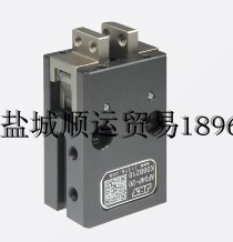 JRT 气爪  AF04P JRT  气爪气缸零件部电爪等价格货期请咨询