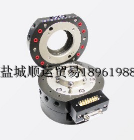 韩国JRT 工具快换装置JTCR-40B40KG/8080KG/150B150KG