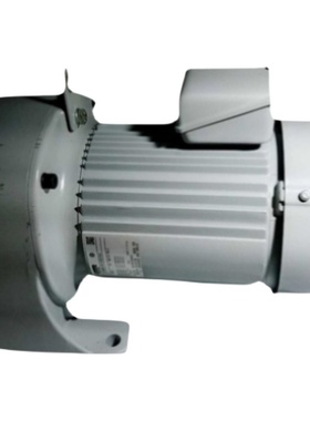 GTR日精刹车减速机H2L28R60-CN04TNCTB2电压200v60:1功率0.4kw