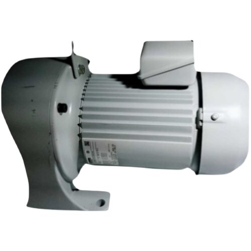 GTR日精减速机HLMN-18R-50-T90C新型号HL18R50-CTBR90NT