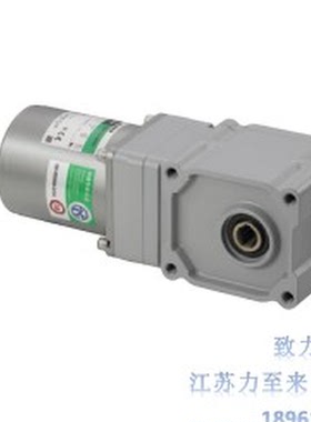 OM东方马达0IKGN-CW2J+0G180K减速机马达其他型号请询价
