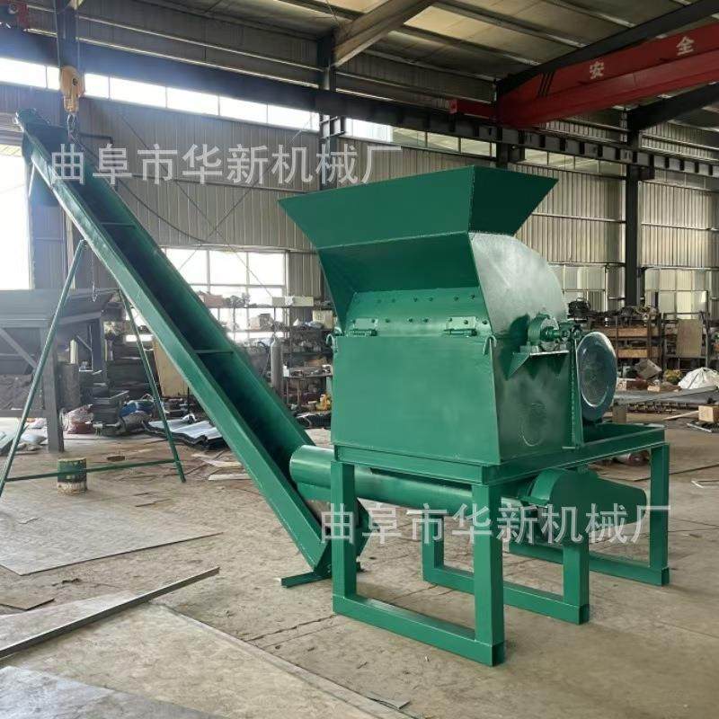 东北冻玉米粉碎机 餐厨垃圾粉碎机 养殖饲料秸秆粉碎机果壳粉碎机,纺织面料/辅料/配套,纺织机械配件,淘宝优惠券,粉丝福利购,淘宝优惠卷