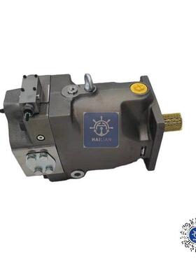 甲板克令吊柱塞泵/液压泵PV270R1K1T1NMMC