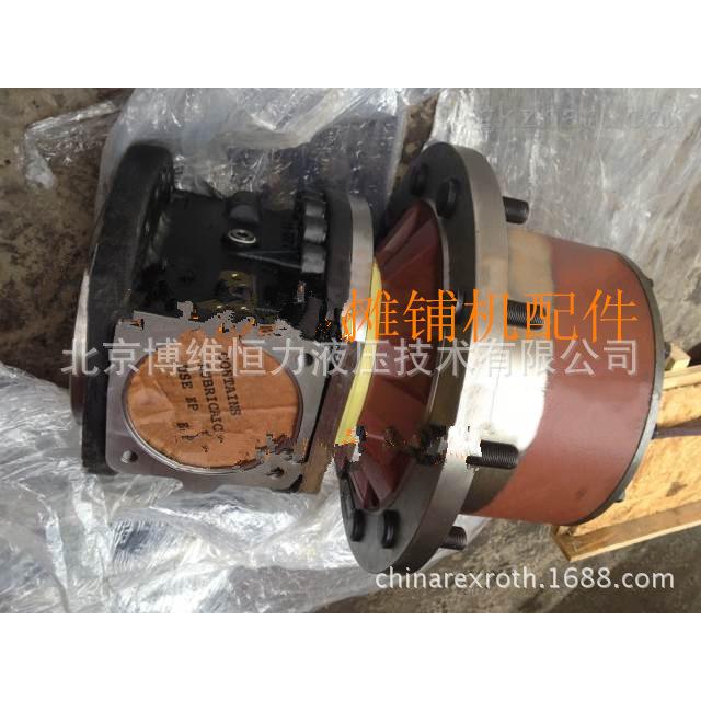 FAIRFIELD 型号 L6BC342E35S