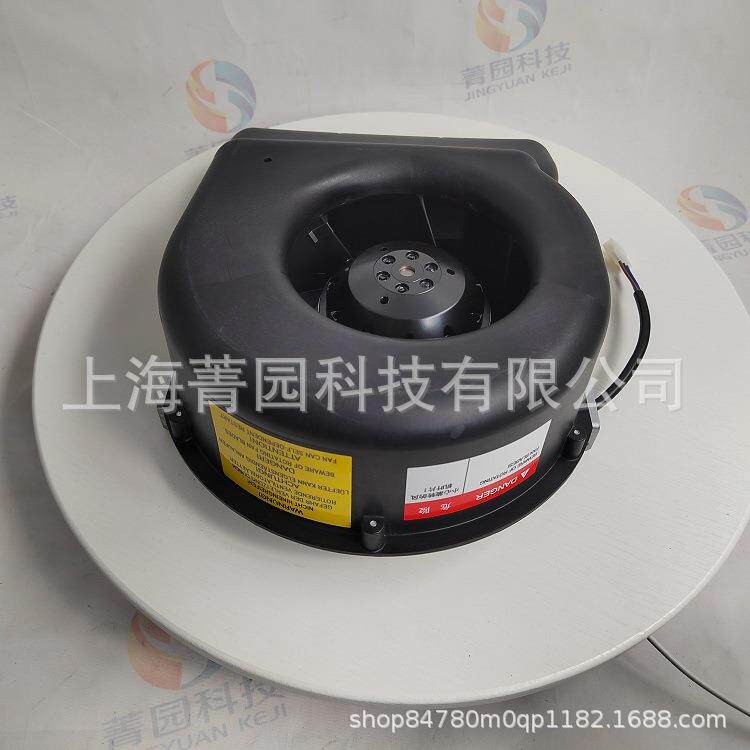 全新现货6SY7000-0AB30德国离心风机