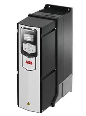 变频器ACS880-01-0A- ACS880系列商1.1KW三相80V-480V