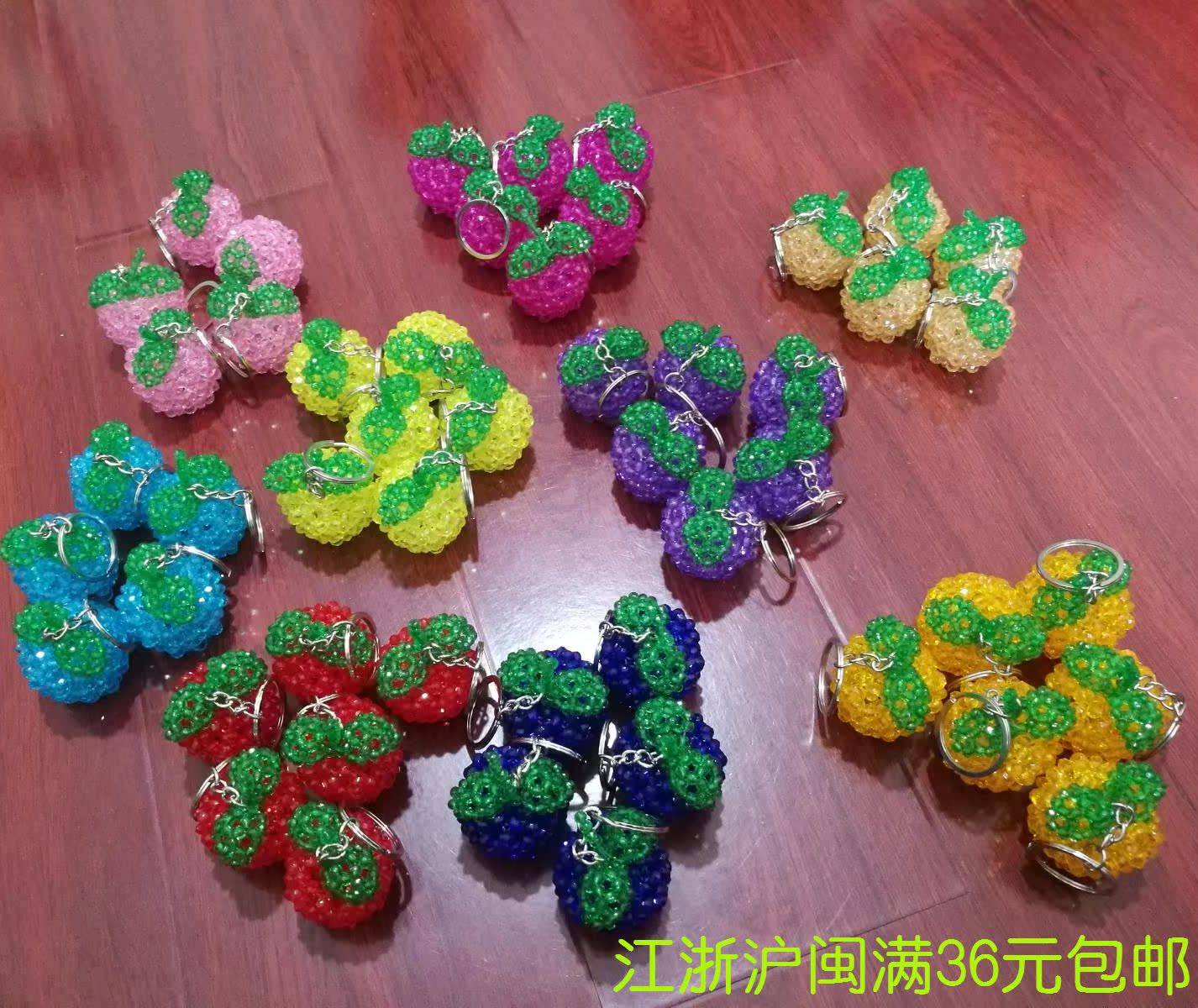 豪成竹制品厂天然竹酒筒酒壶竹筒定制新鲜竹子