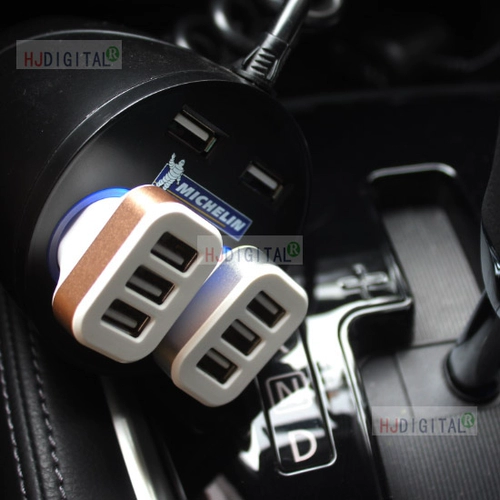 Huawei, apple, зарядное устройство, универсальный мобильный телефон, зажигалка для автомобиля