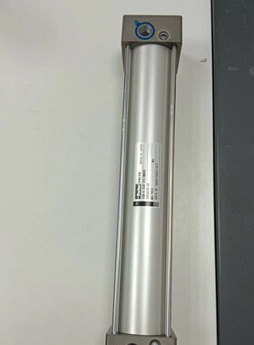 日本原装进口TAIYO太阳铁工气缸10A-6 AIR CYLINDER