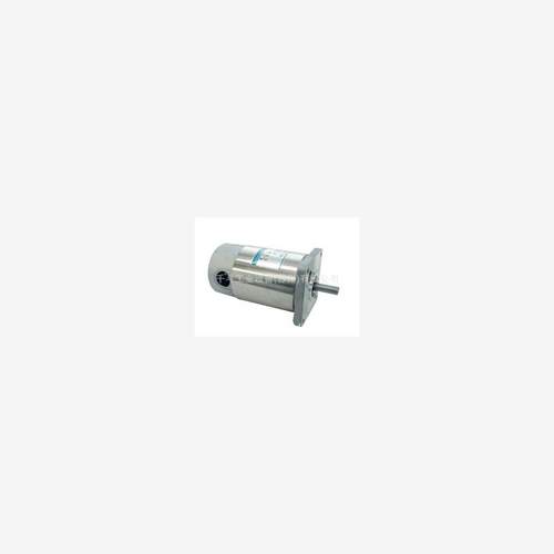马达减速电机SS40E40-L2-300-DC24V日本泽村电机sawamura直流电机