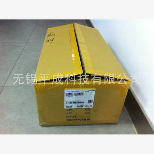 PANJIT强茂电子肖特基二极管SB20100LCT