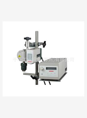 USB遥控搅拌器/外部输入/输出BL300R  日本新东科学heidon搅拌机