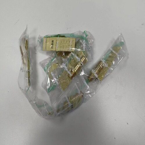 日本NITTO日东工器现货快