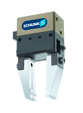 schunk 抓手0305511 MPG-PLUS 32 有现货 全系有售欢迎咨询