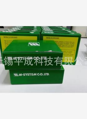 爱模MSYSTEM电子机器专用避雷器MDP-24-1/A33/N