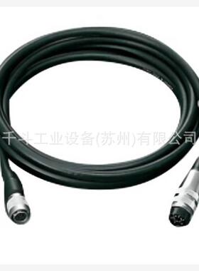 骏河精机Surugaseiki电缆D214-2-2EK D214-2-4EK D214-2-6EK