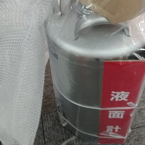 FUSOSEIKI扶桑精机压力给