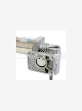 马达减速电机SS40E4-L2-150-DC100V日本泽村电机sawamura直流电机