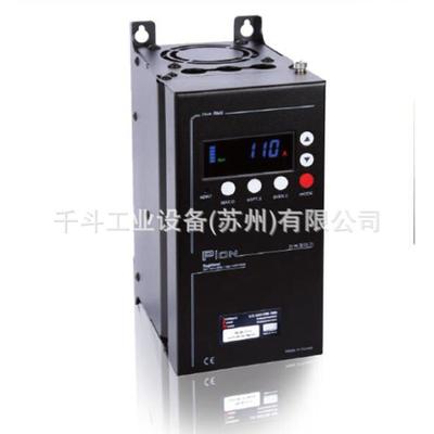 PION三相电力调功器PION-D3W-200-00  PION-D3W-250-00