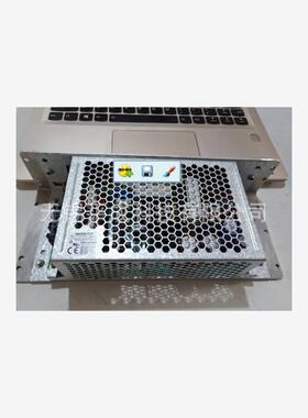 TDK-LAMBDA开关电源ZWS240BP-24/TA