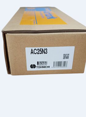 A50N3扭力扳手 A500M3气动扳手 东日紧固扳手 TOHNICHI工具