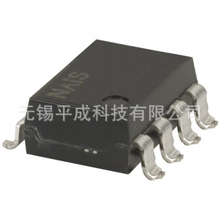 Panasonic松下光继电器AQW214EHAX