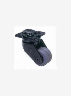 UCHIMURA内村脚轮107X-N