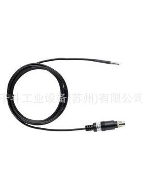 8810-02   SK-L751-2分离式传感器