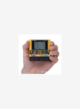 可燃气体/一氧化碳测量仪XA-4200IIKC气体监测仪日本新宇宙COSMOS