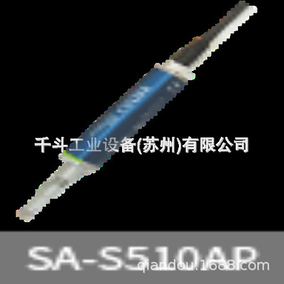 气动传感器SA-S510PD量