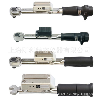TOHNICHI日本东日扭力扳手QLFHM25N5 QLFH25N5扭矩扳手